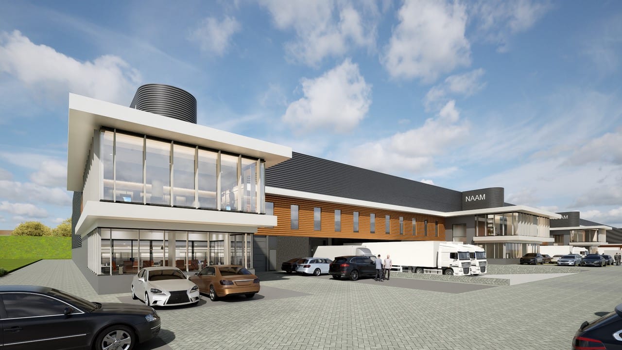 Bekijk foto 4 van Laurierweg