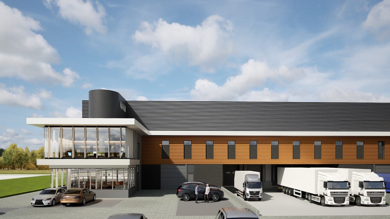 Bekijk foto 5 van Laurierweg