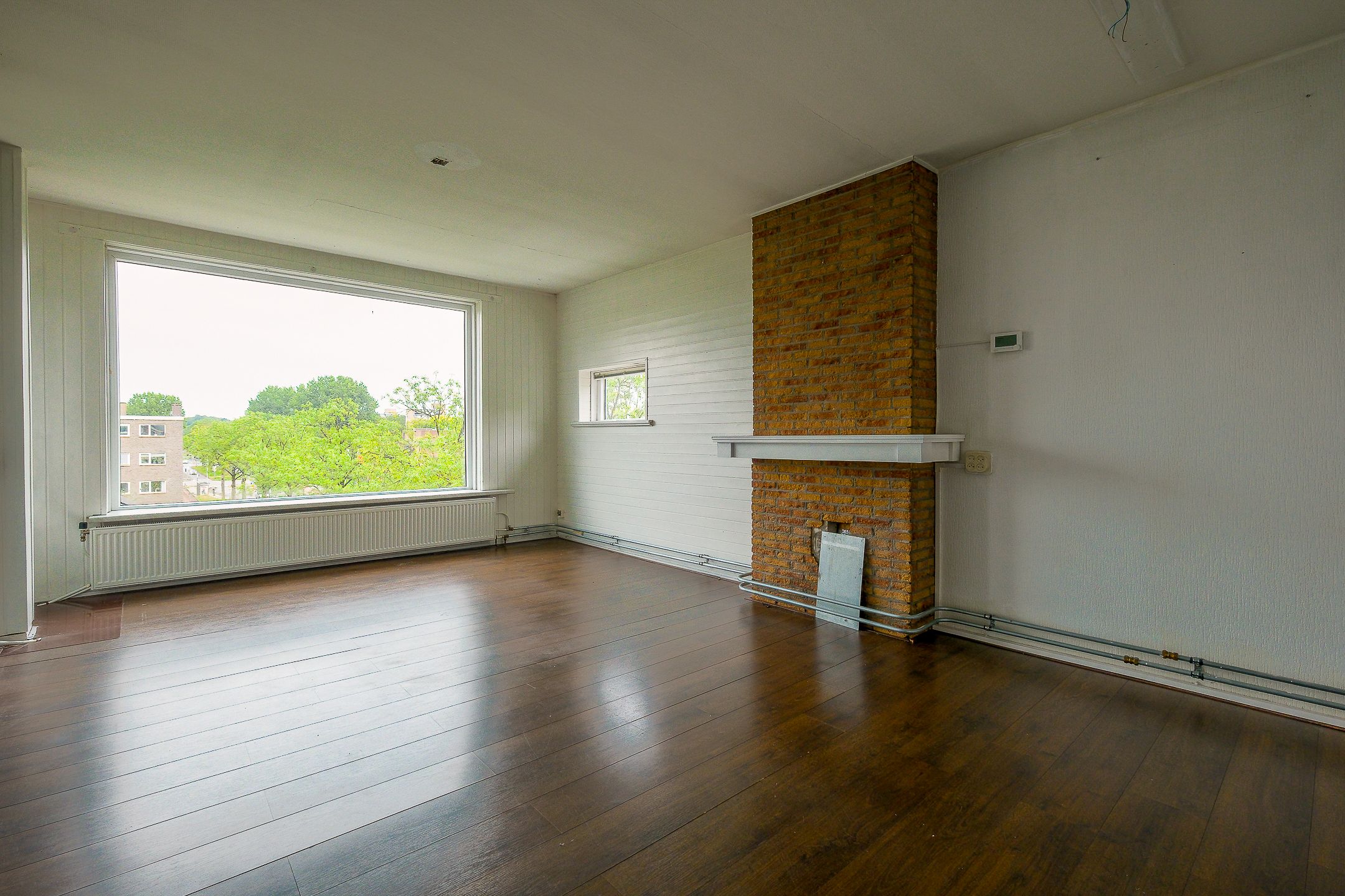 Foto 6 van Van Ketwich Verschuurlaan 239