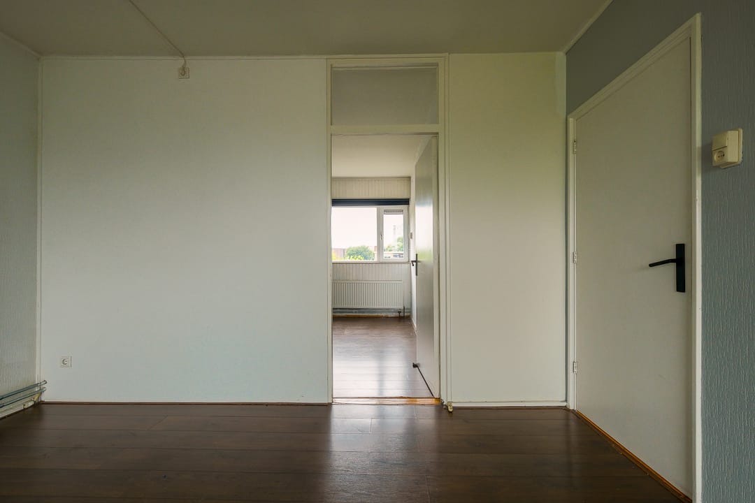 Foto 13 van Van Ketwich Verschuurlaan 239