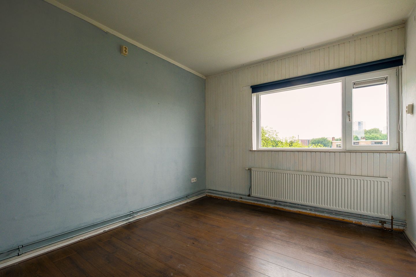 Foto 14 van Van Ketwich Verschuurlaan 239