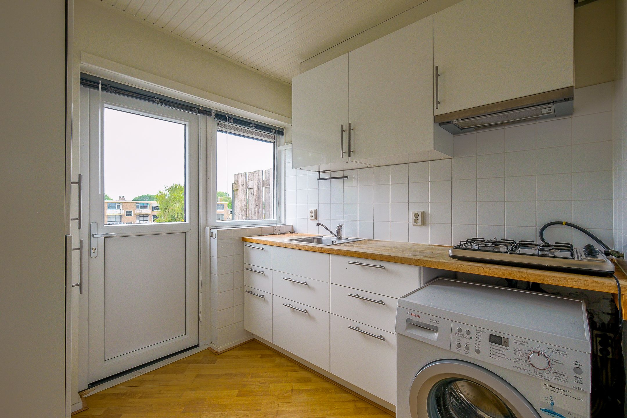 Foto 15 van Van Ketwich Verschuurlaan 239