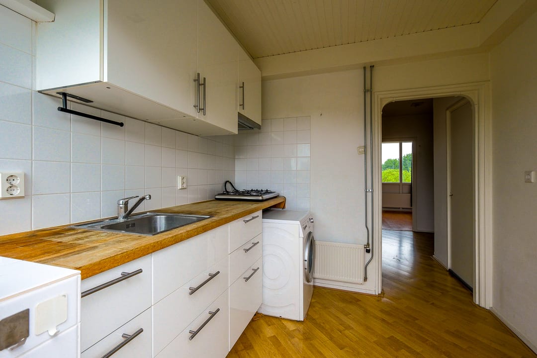 Foto 16 van Van Ketwich Verschuurlaan 239