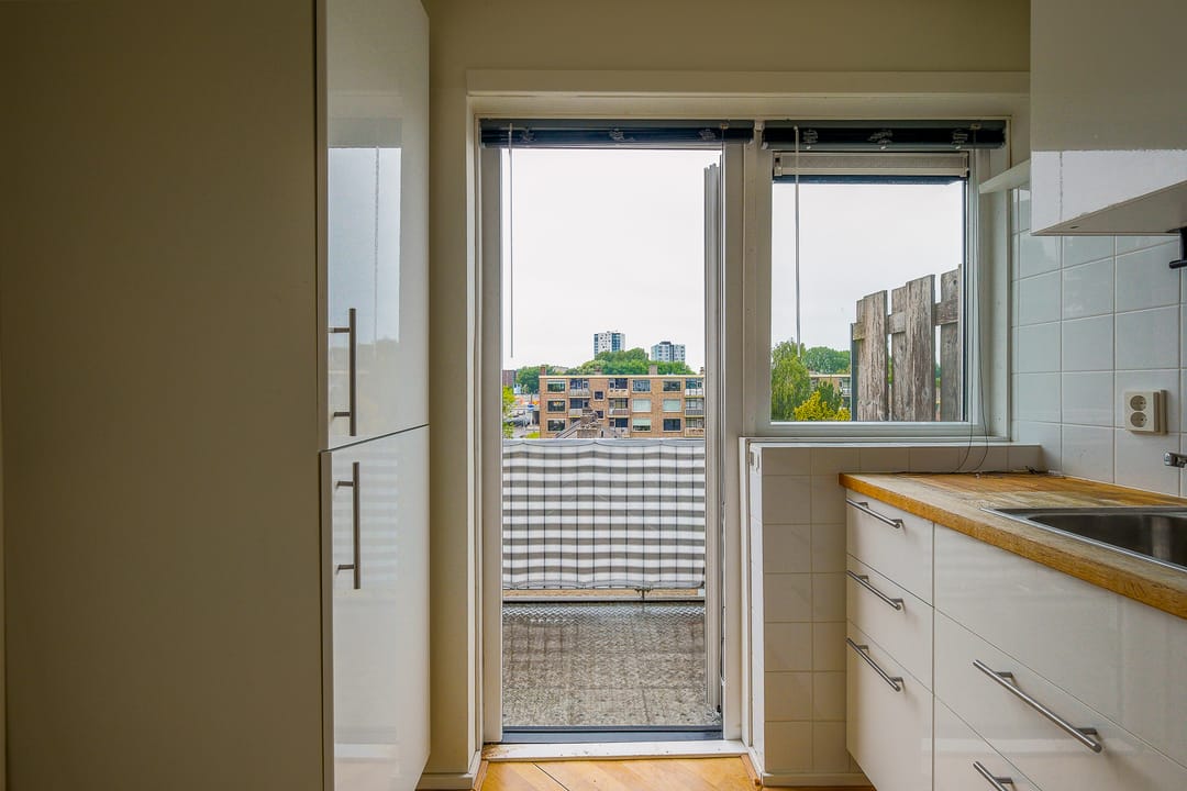 Foto 17 van Van Ketwich Verschuurlaan 239