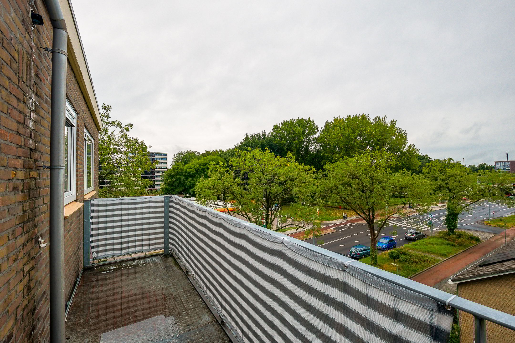 Foto 18 van Van Ketwich Verschuurlaan 239