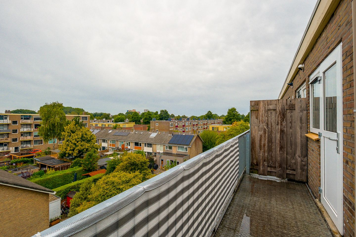 Foto 19 van Van Ketwich Verschuurlaan 239