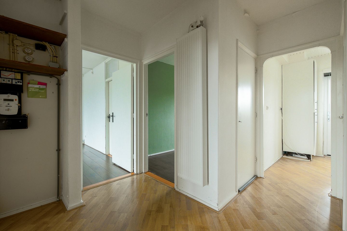 Foto 20 van Van Ketwich Verschuurlaan 239