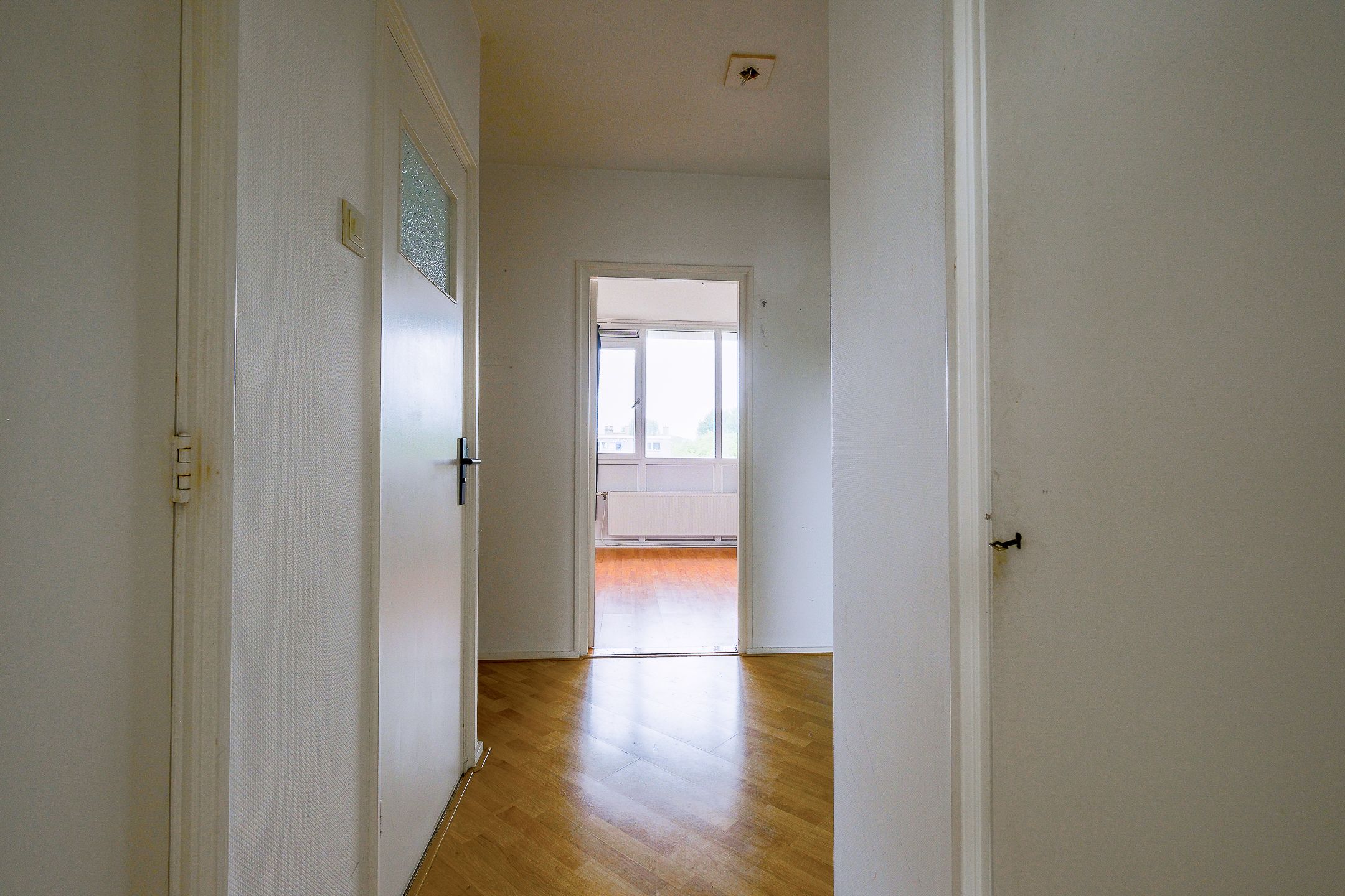 Foto 21 van Van Ketwich Verschuurlaan 239