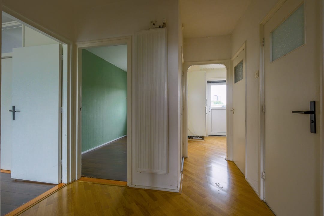 Foto 22 van Van Ketwich Verschuurlaan 239