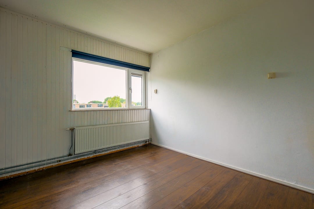 Foto 23 van Van Ketwich Verschuurlaan 239