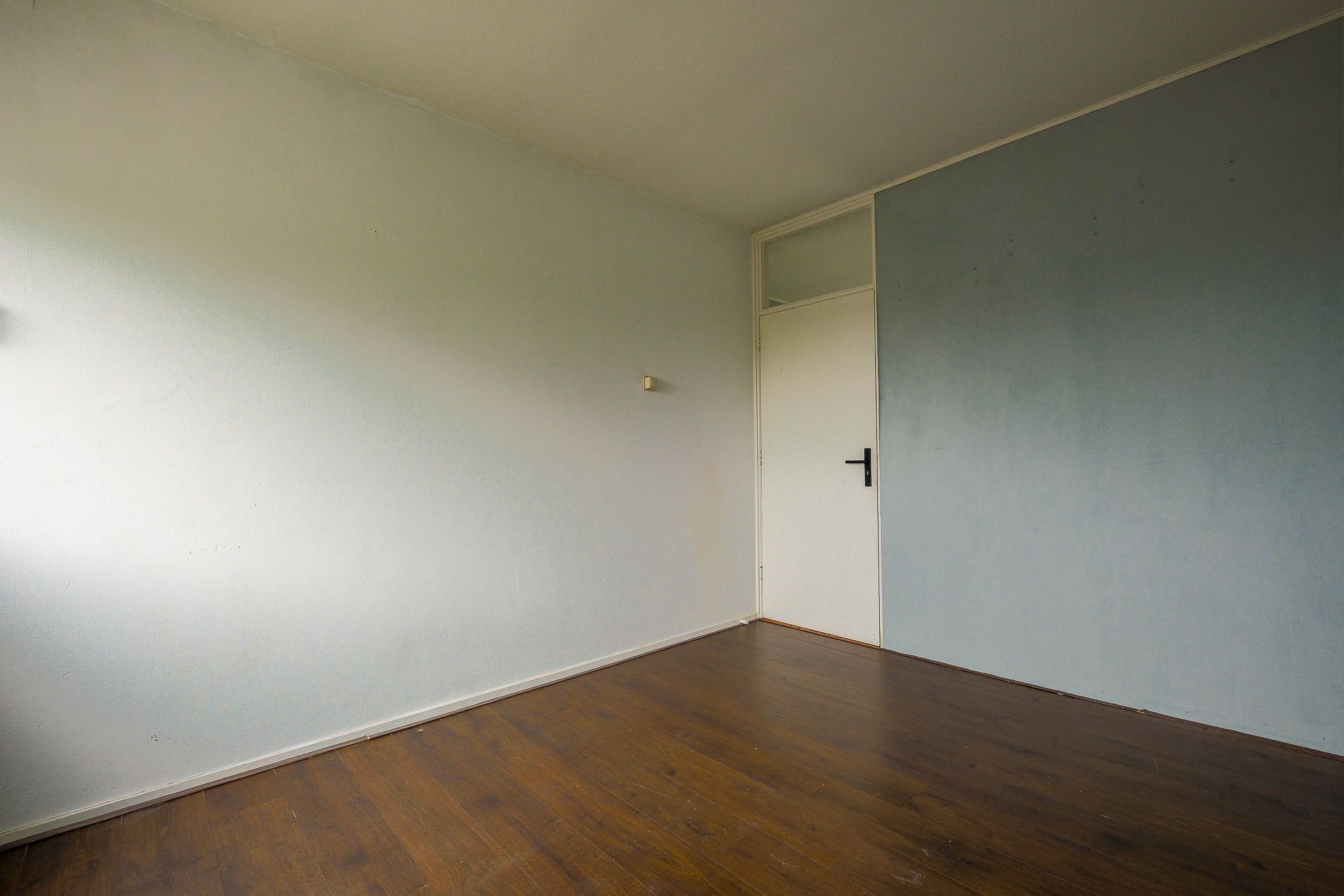 Foto 24 van Van Ketwich Verschuurlaan 239