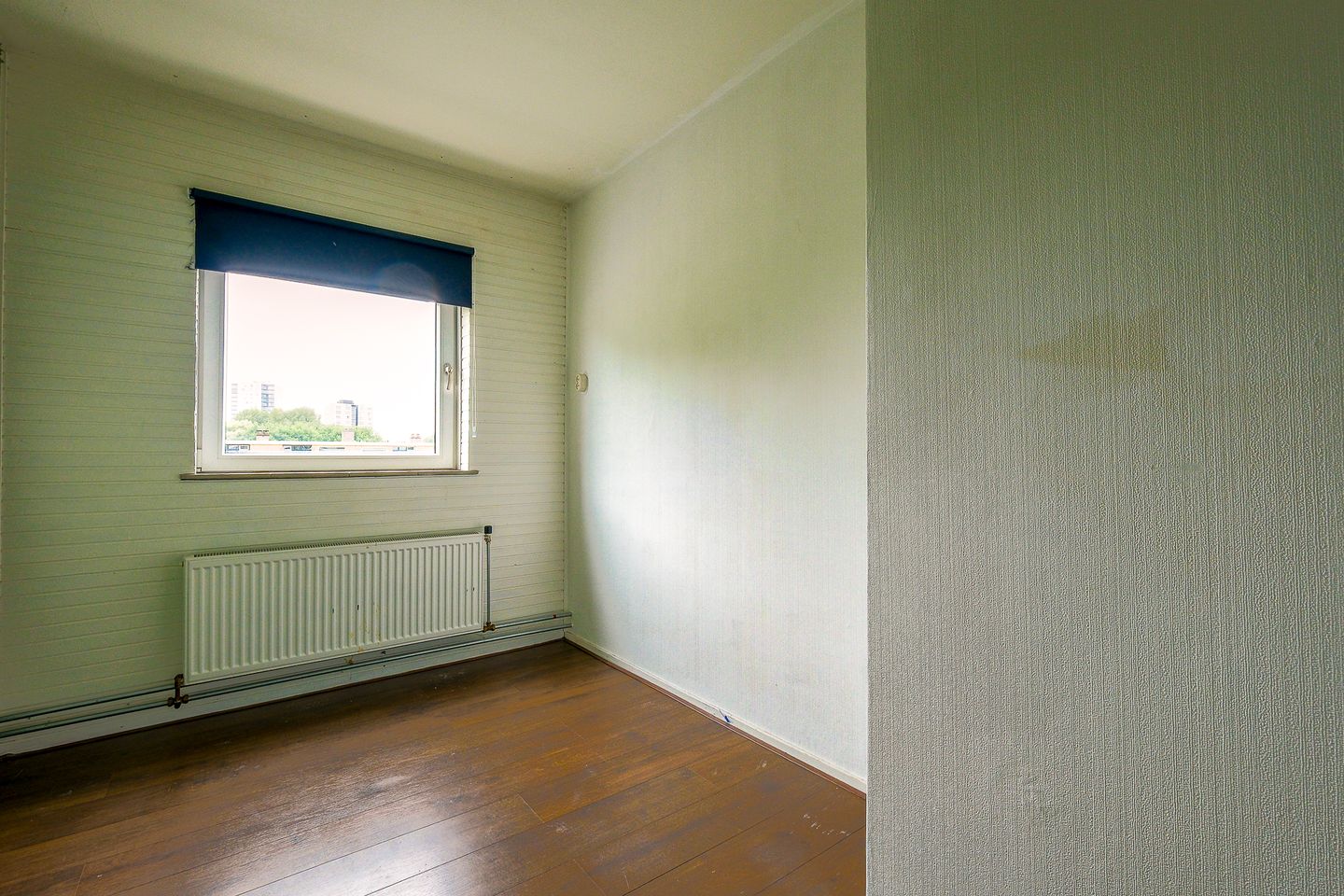 Foto 25 van Van Ketwich Verschuurlaan 239