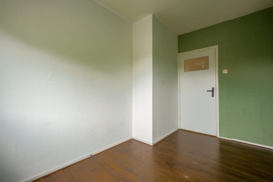 Foto 26 van Van Ketwich Verschuurlaan 239