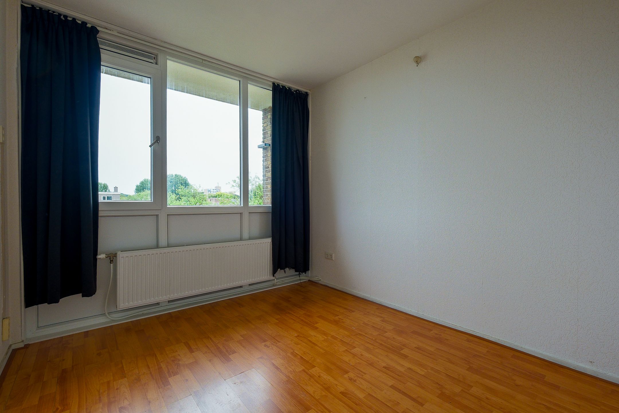 Foto 27 van Van Ketwich Verschuurlaan 239