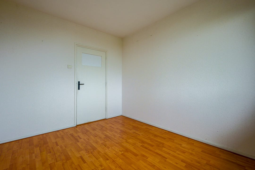 Foto 28 van Van Ketwich Verschuurlaan 239