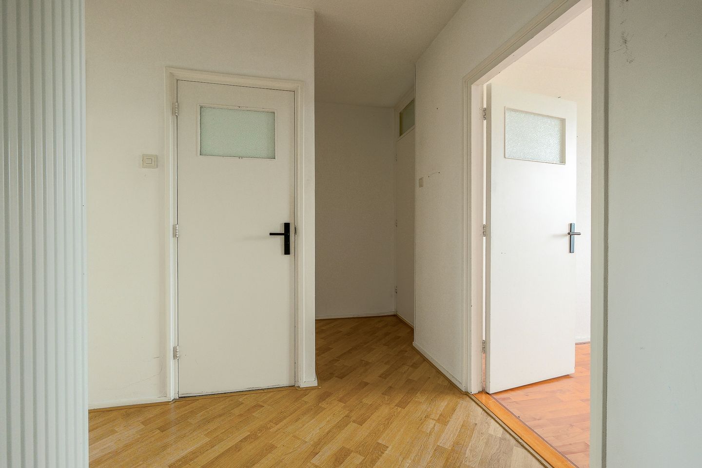 Foto 29 van Van Ketwich Verschuurlaan 239