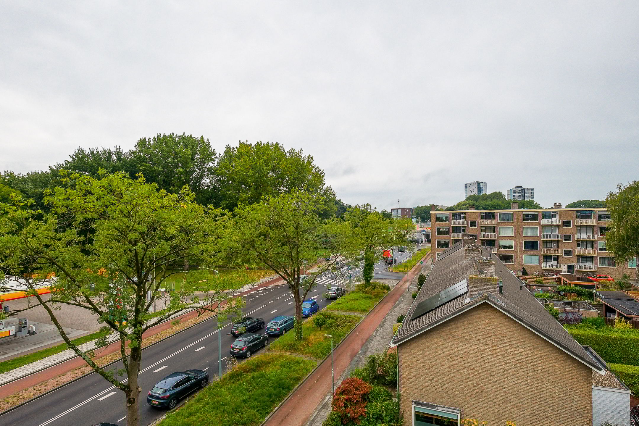 Foto 30 van Van Ketwich Verschuurlaan 239