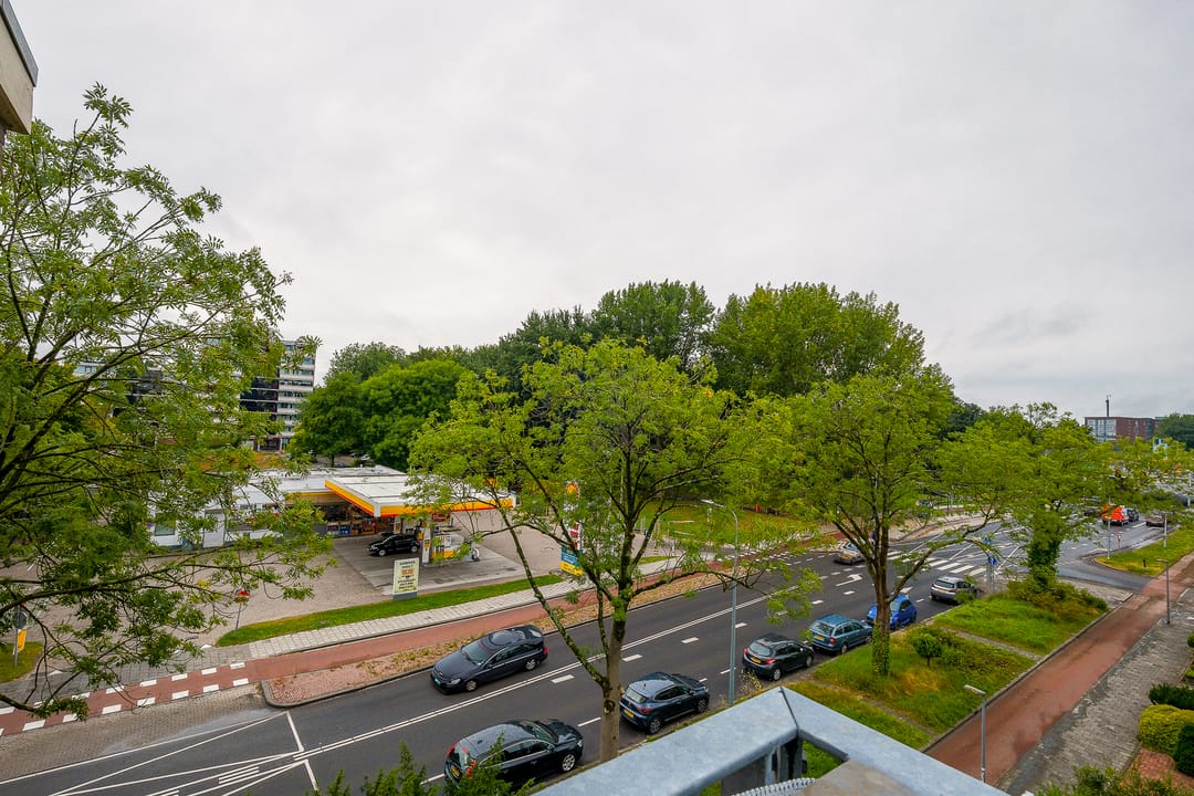 Foto 31 van Van Ketwich Verschuurlaan 239