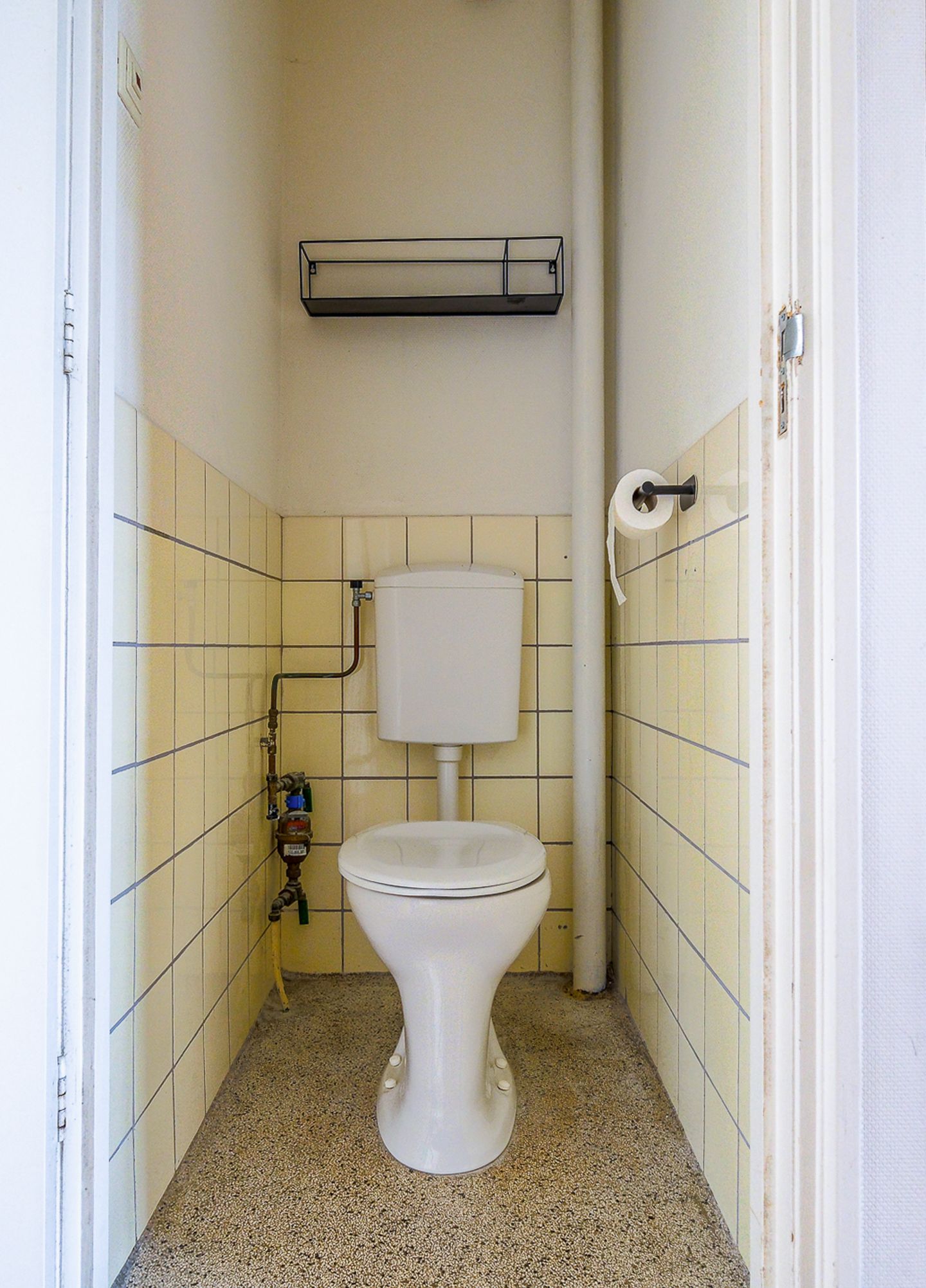 Foto 33 van Van Ketwich Verschuurlaan 239