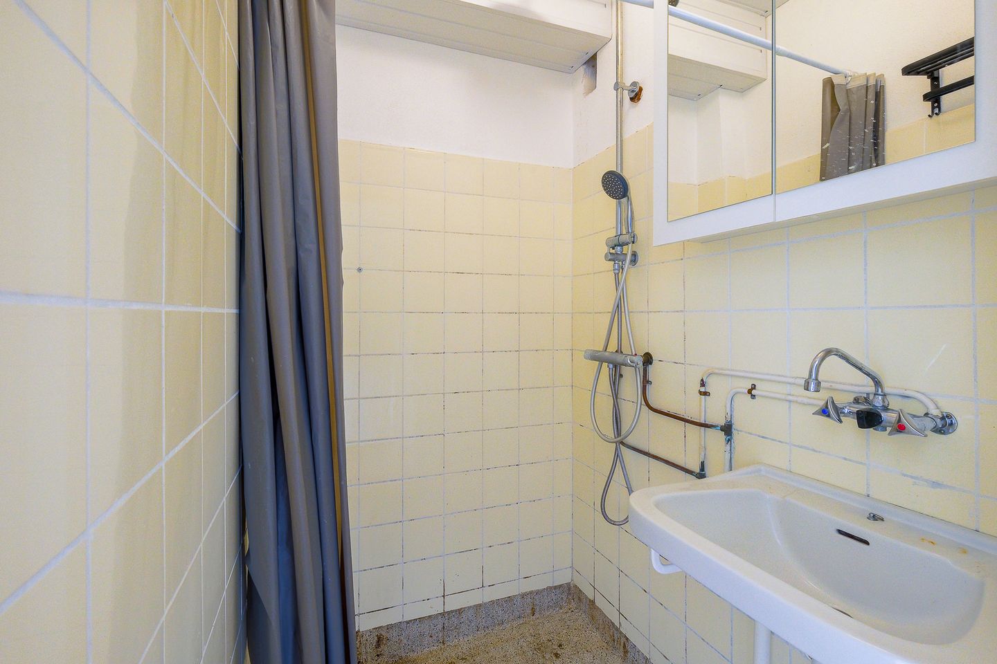 Foto 34 van Van Ketwich Verschuurlaan 239