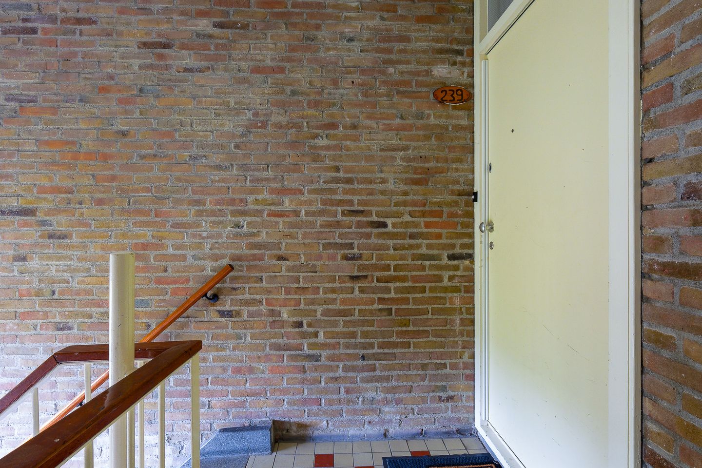 Foto 35 van Van Ketwich Verschuurlaan 239