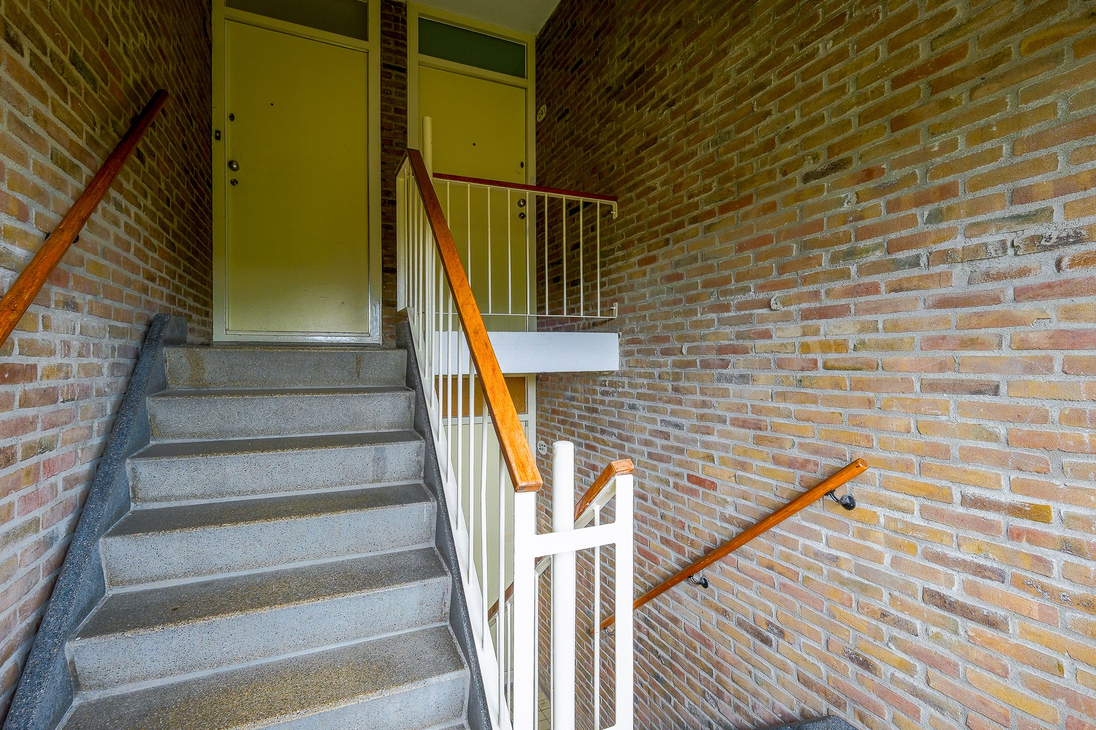 Foto 36 van Van Ketwich Verschuurlaan 239