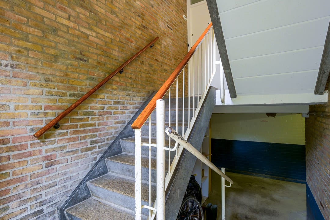 Foto 37 van Van Ketwich Verschuurlaan 239