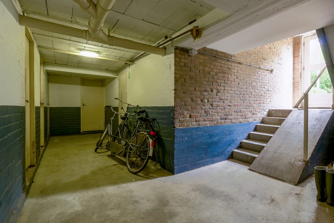 Foto 38 van Van Ketwich Verschuurlaan 239