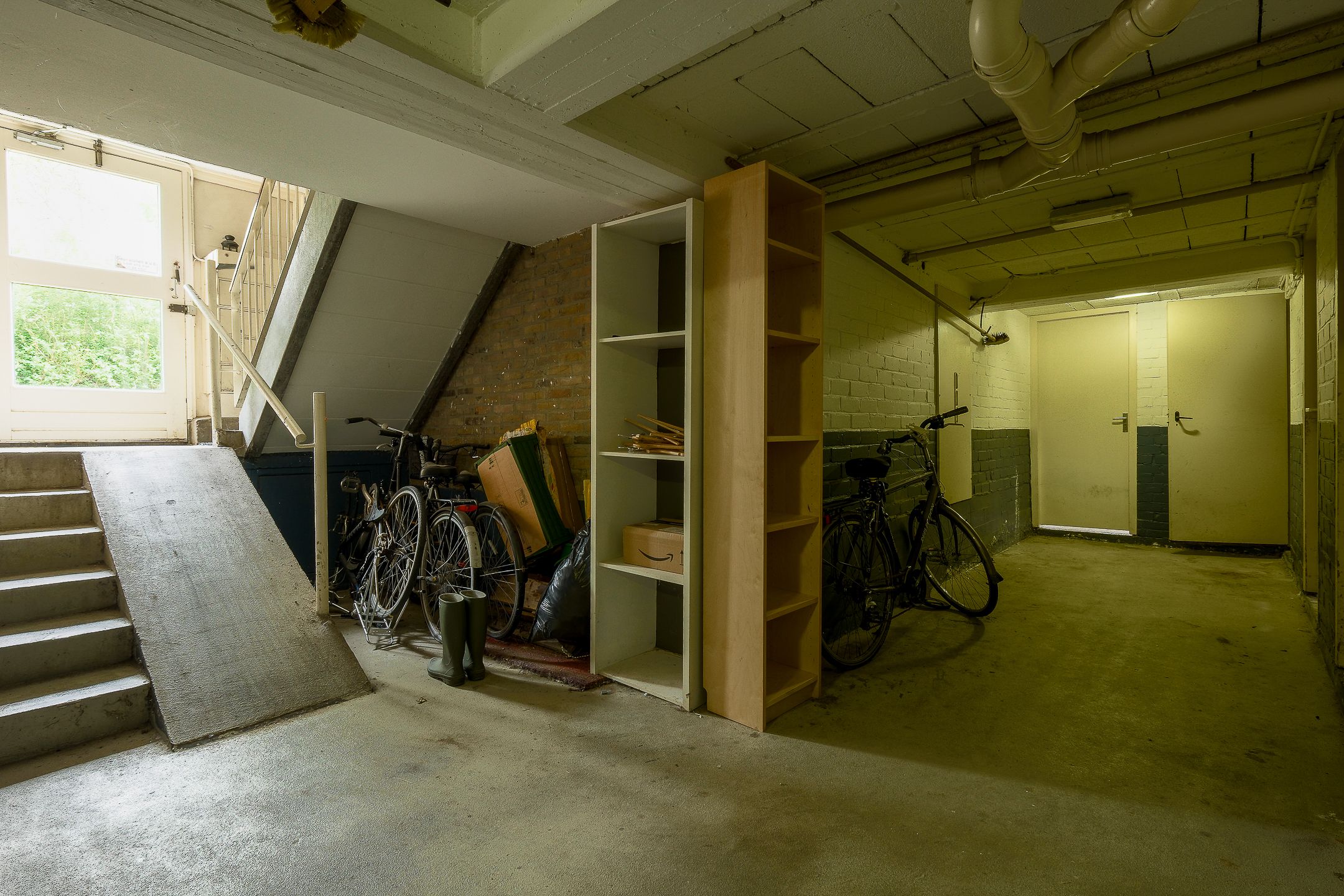 Foto 39 van Van Ketwich Verschuurlaan 239