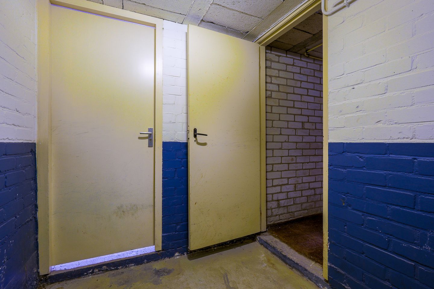 Foto 40 van Van Ketwich Verschuurlaan 239