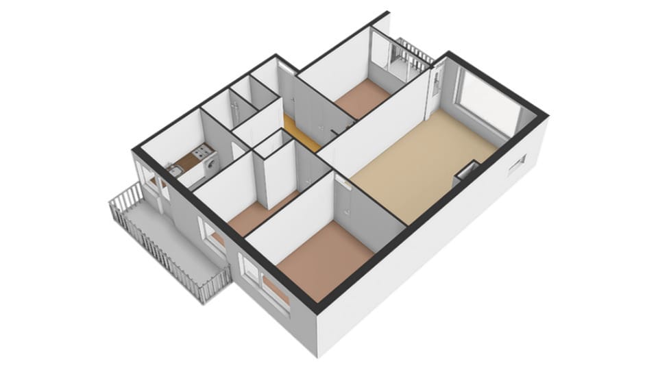 Foto 42 van Van Ketwich Verschuurlaan 239
