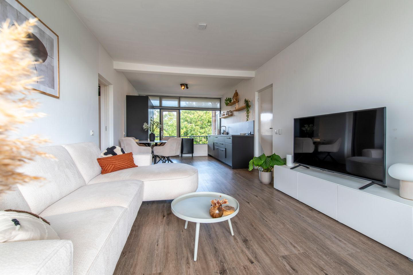 Foto 4 van Schrijverspark 177-02