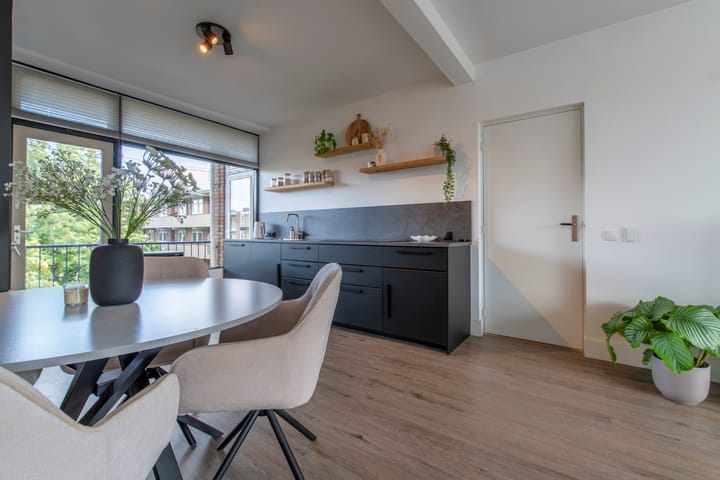 Foto 5 van Schrijverspark 177-02