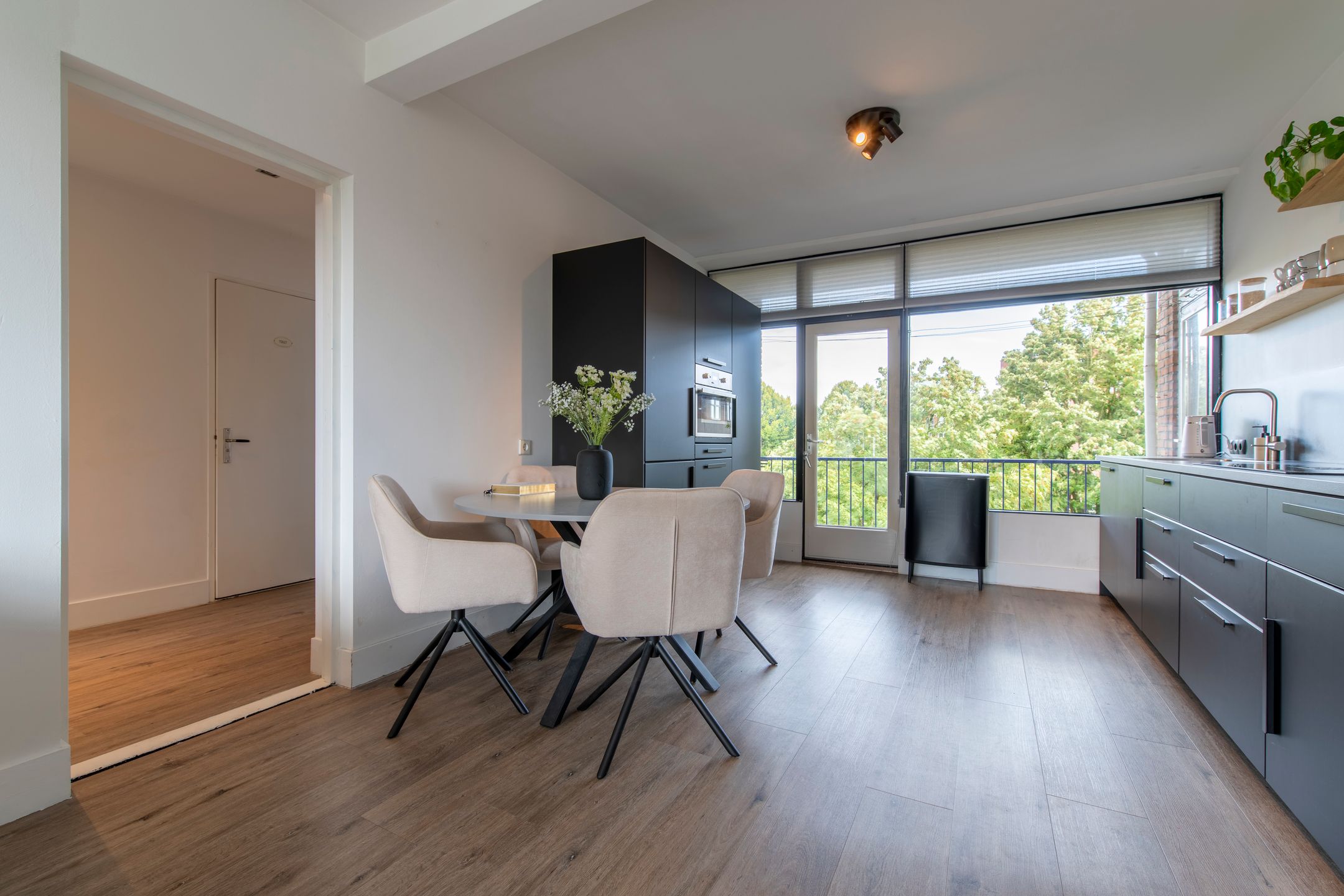 Foto 6 van Schrijverspark 177-02