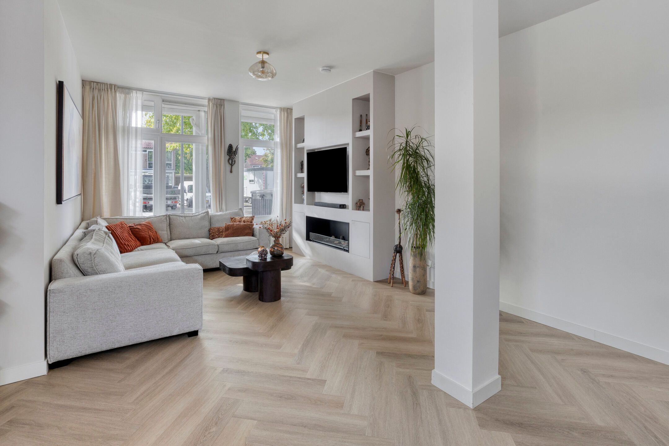 Photo 6 of Balbaostraat 12