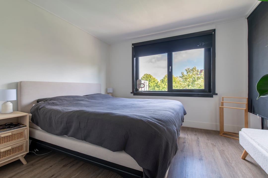 Foto 16 van Schrijverspark 177-02