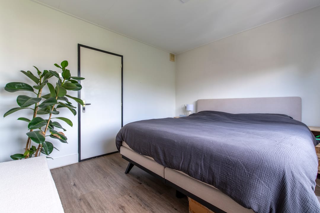 Foto 17 van Schrijverspark 177-02