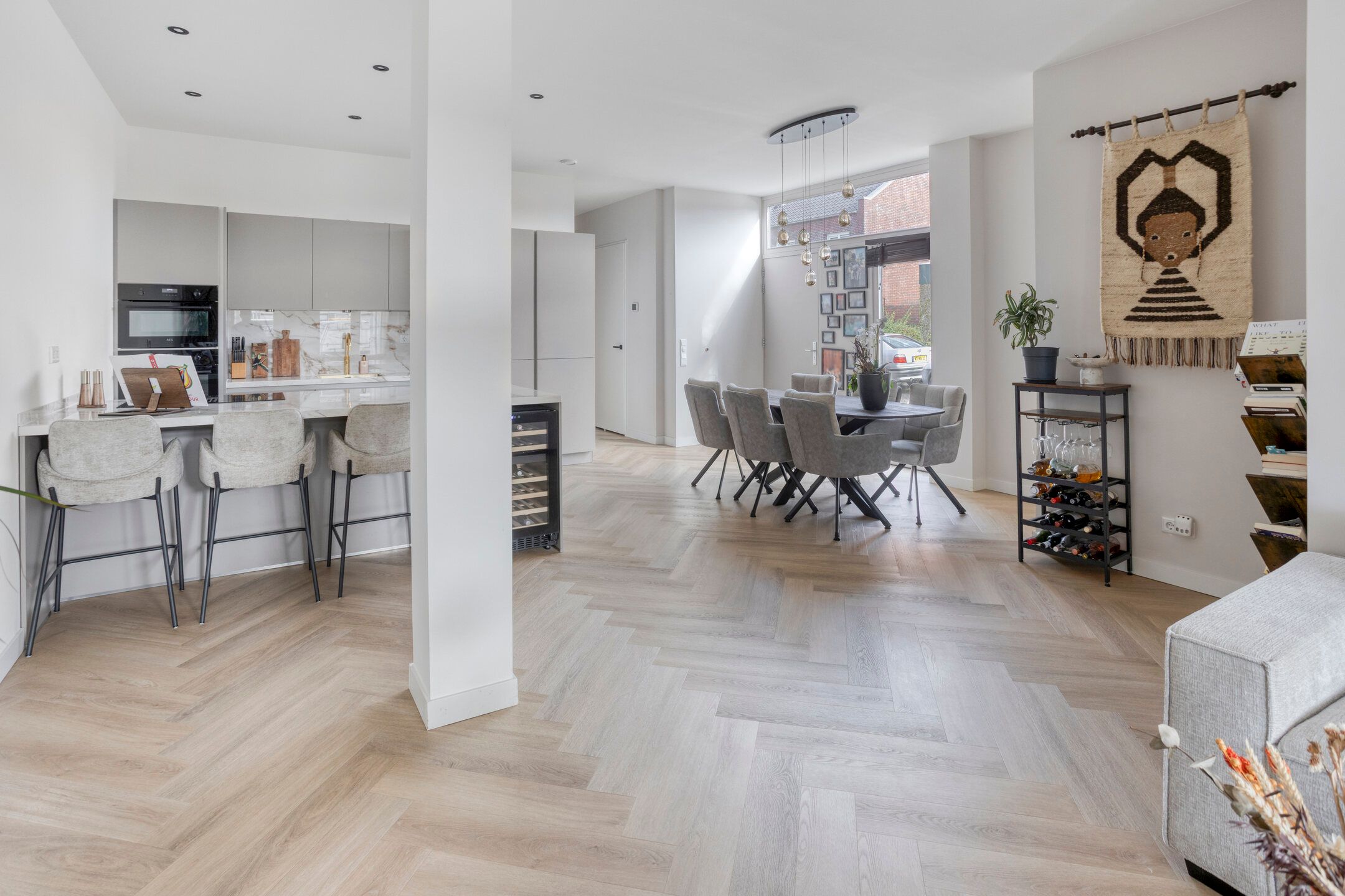 Photo 9 of Balbaostraat 12