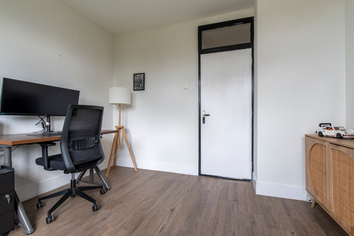 Foto 20 van Schrijverspark 177-02