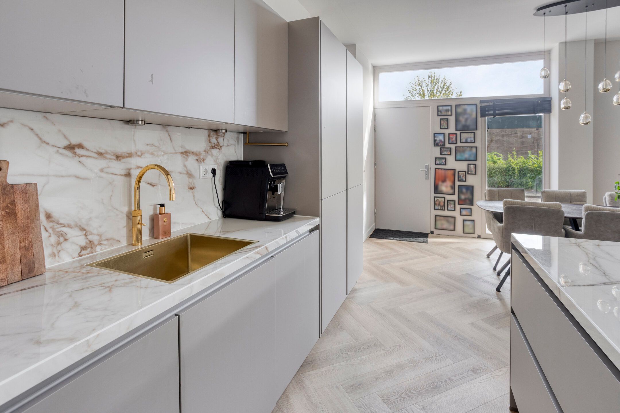 Photo 12 of Balbaostraat 12