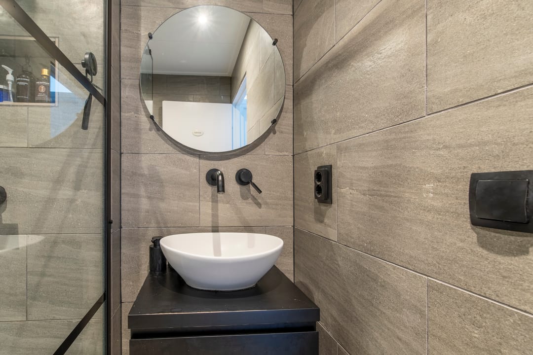 Foto 22 van Schrijverspark 177-02