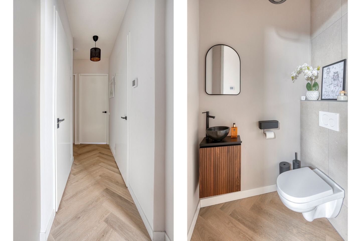 Photo 14 of Balbaostraat 12