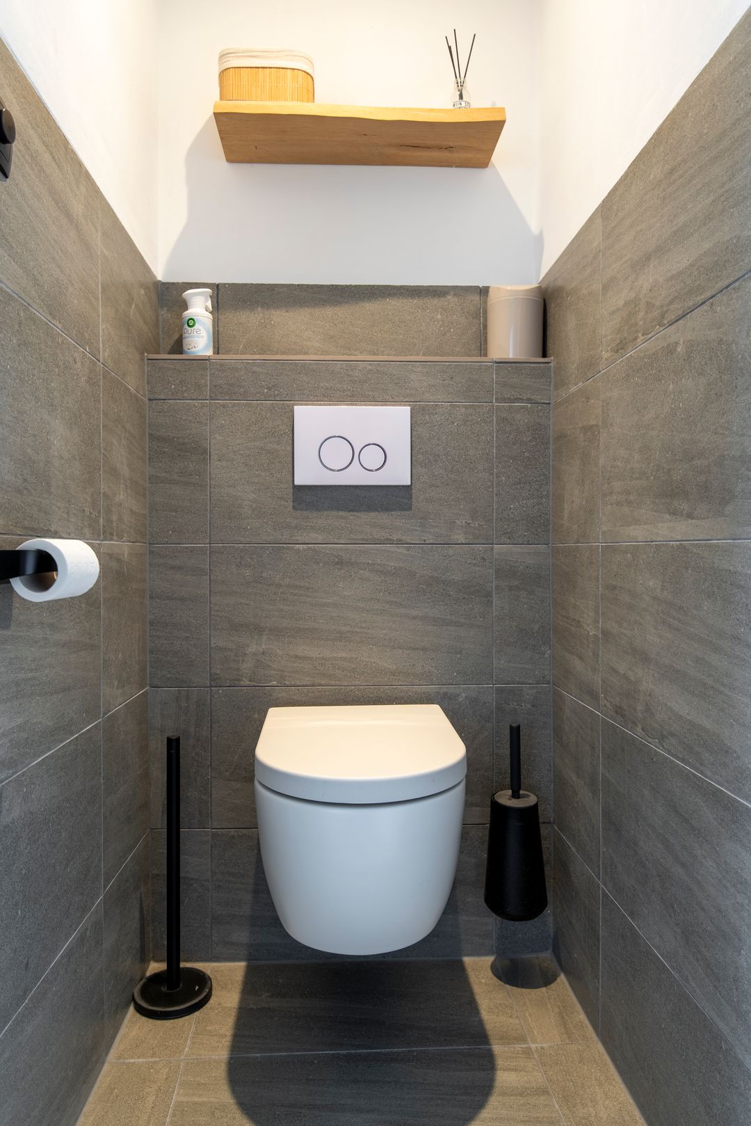 Foto 23 van Schrijverspark 177-02