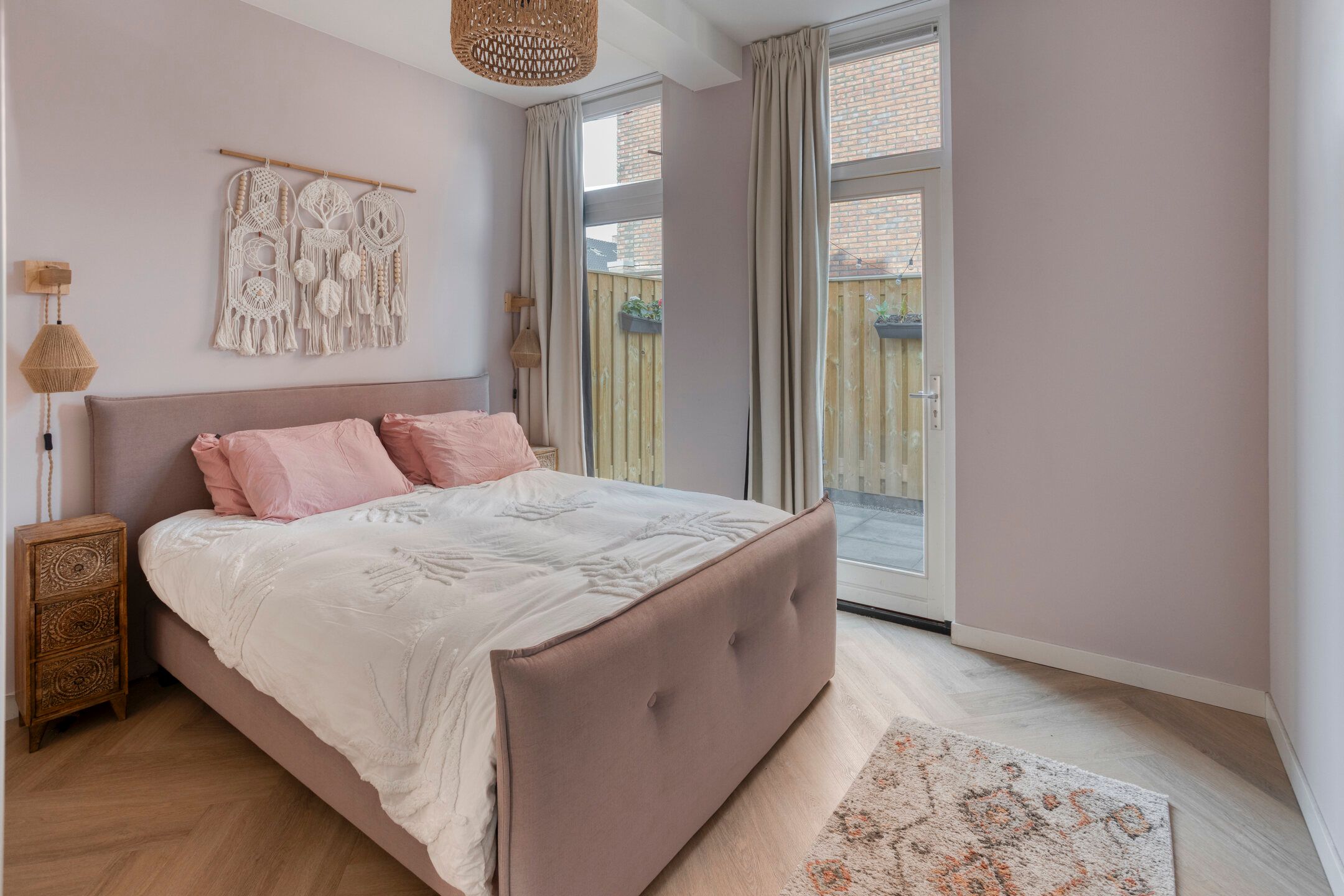 Photo 15 of Balbaostraat 12