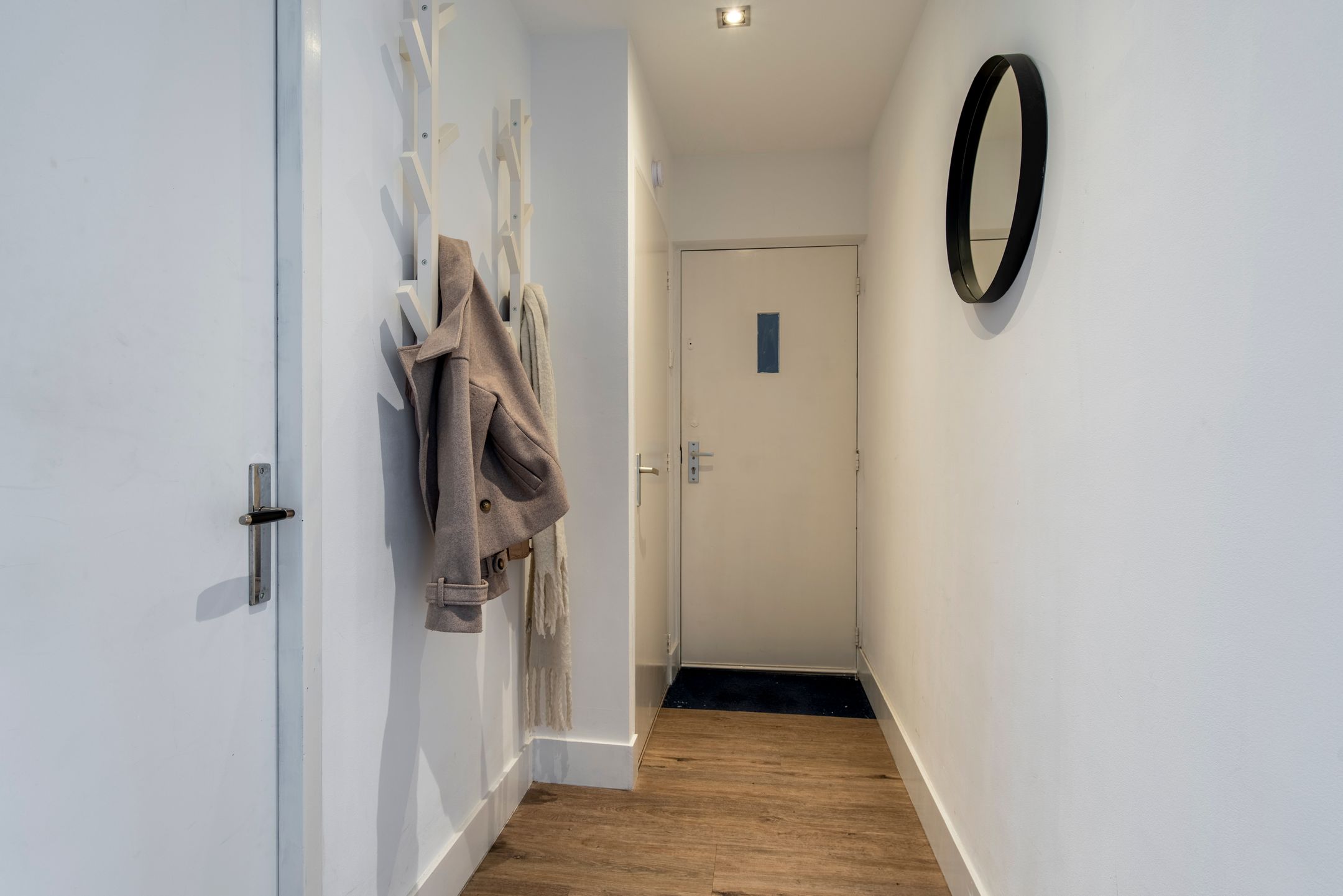 Foto 24 van Schrijverspark 177-02