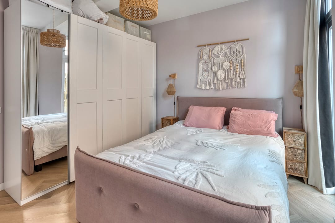 Photo 16 of Balbaostraat 12