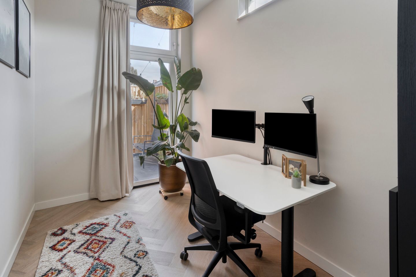 Photo 20 of Balbaostraat 12