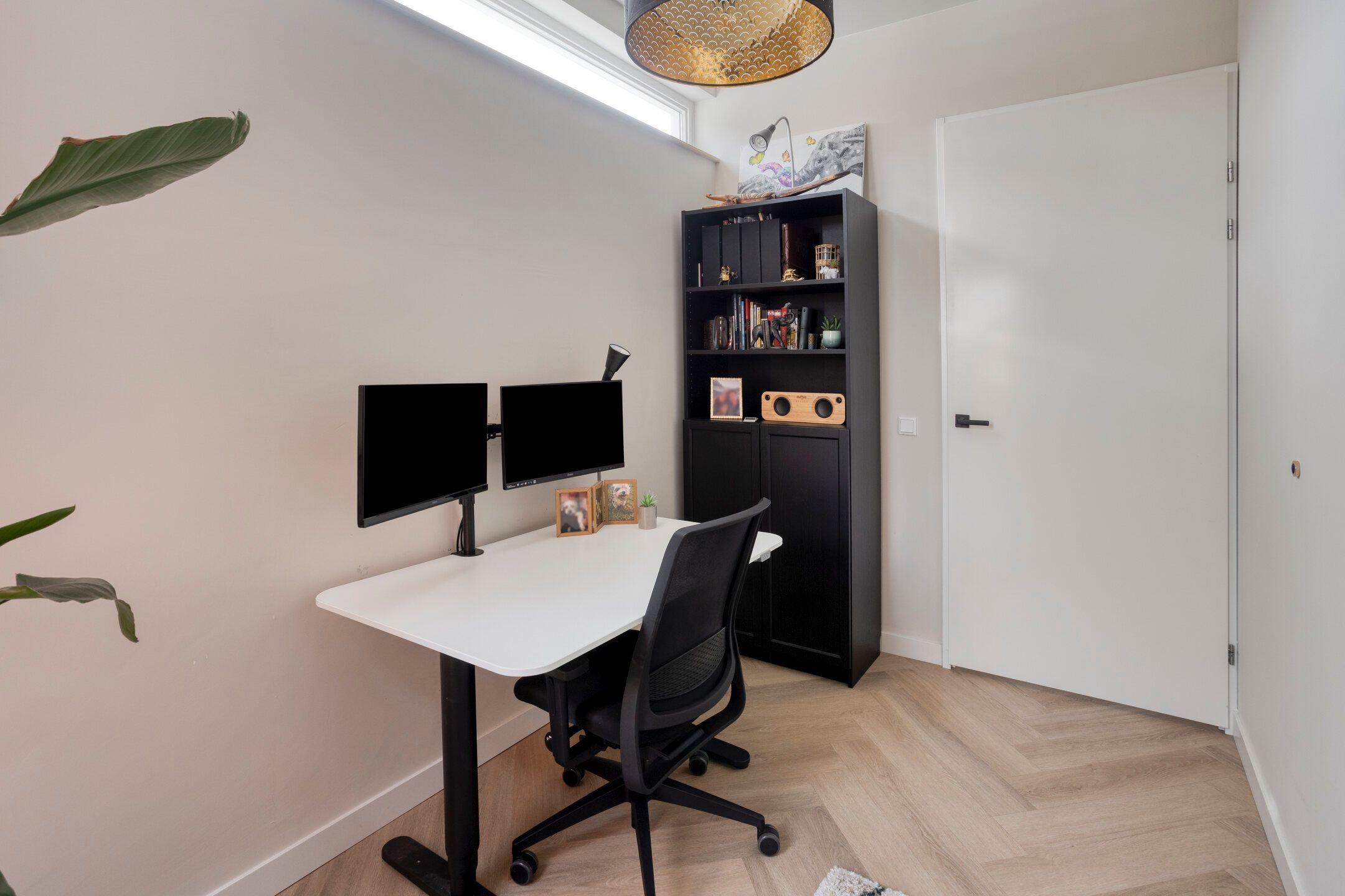 Photo 21 of Balbaostraat 12