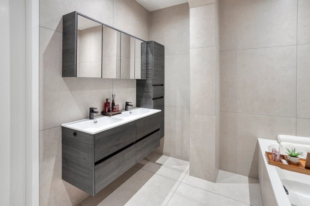 Photo 22 of Balbaostraat 12