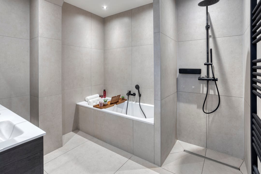 Photo 23 of Balbaostraat 12